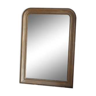 Louis Philippe Mirror