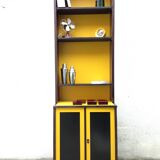 Bookcase 60