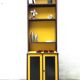 Bookcase 60