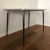 Mullca table