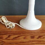 Tommaso Barbi lamp