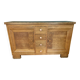Buffet inspiré du style de Charles Dudouyt
