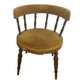 Armchair