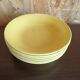 Digoin vintage plates