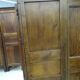 Bressane wardrobe