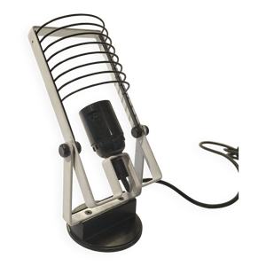 Applique Sintesi par