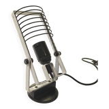 Ernesto Gismondi wall lamp Sintesi Artemide edition