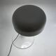 "Studio" lamp model 3105 – Carlo Viligiardi for Stilnovo, 1972