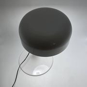 "Studio" lamp model 3105 – Carlo Viligiardi for Stilnovo, 1972