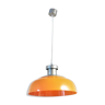 Lamp KD7 by Achille Castiglioni edition Kartell