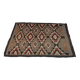 Scandinavian rug from the 60s...?