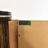 Belgium sideboard from the 1950s