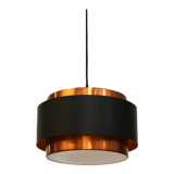 Jo Hammerborg Saturn Pendant Lamp | Fog & Morup, Danish Design
