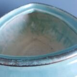 Ceramic sugar bowl/candy dish marked Germany