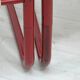 Vintage Tubular Chairs, 1970s