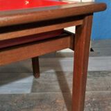 Coffee table 1960s