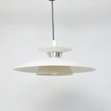 Hanging lamp Sweden, 1970s