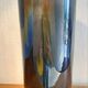Roller vase, here is Clara from the 70s.