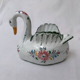 Goose pot cover 80s