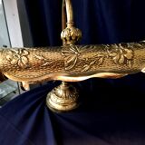 Piano lamp Monix Paris