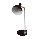 Articulated lamp by H Busquet for Hala Zeist