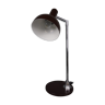 Lampe articulée par H Busquet pour Hala Zeist