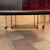 Vintage bar