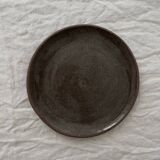 Large Sam Plate