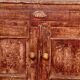 Table de chevet