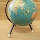 Globe taride 1965