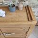 Art Deco sideboard