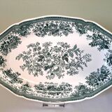 Villeroy and Boch serving dish