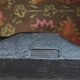 Old oak buffet – Regional style / Louis XV - XVII period