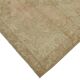 Turkish Vintage Anatolian Rug 119 cm x 197 cm