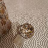 Guerlain bottle