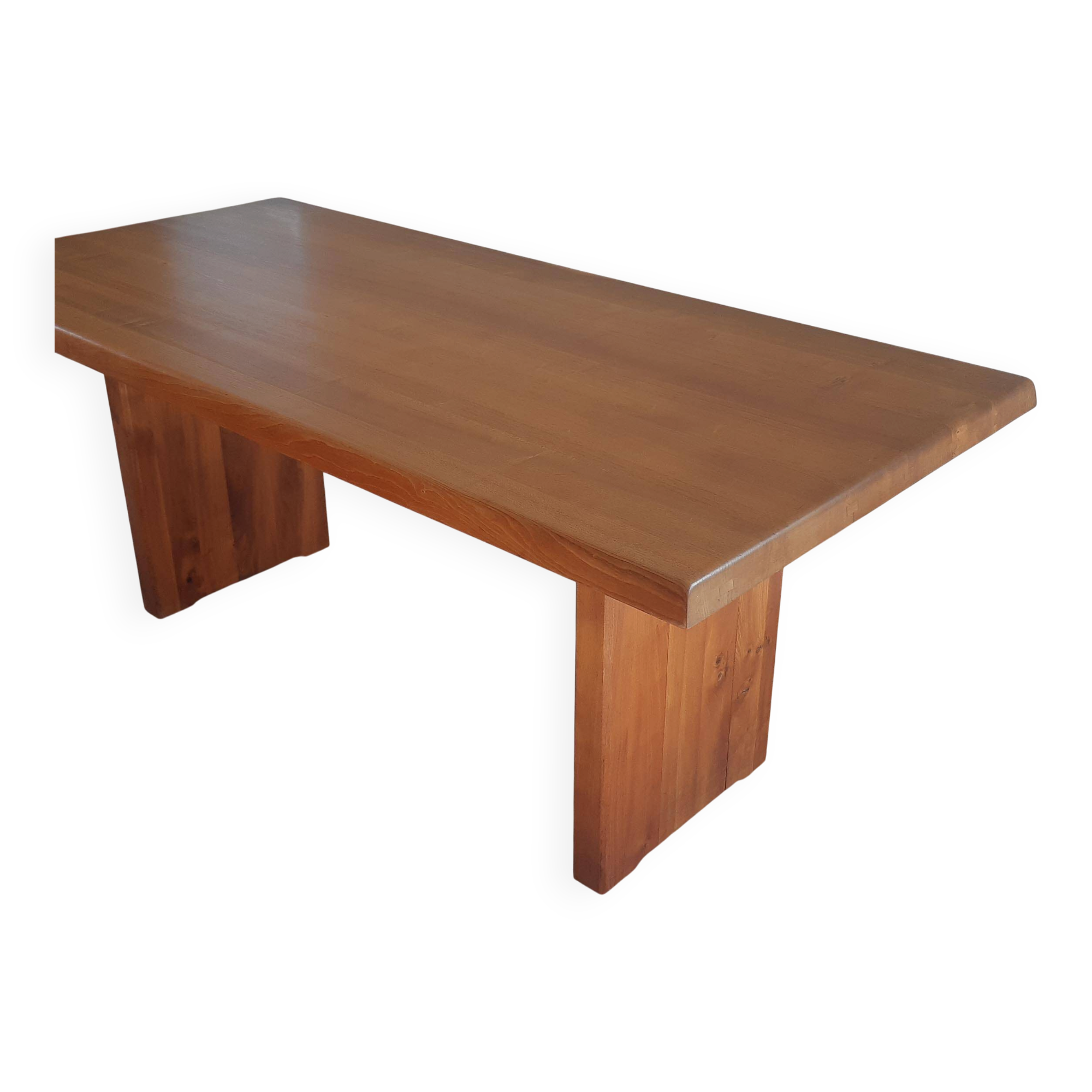 Table T14C Pierre Chapo