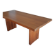 Table T14C Pierre Chapo