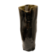Vase en ceramique