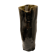 Vase en ceramique
