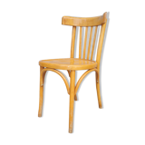 Baumann bistro chair