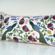 Coussin