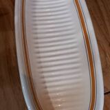 Saint Amand comb soap dish