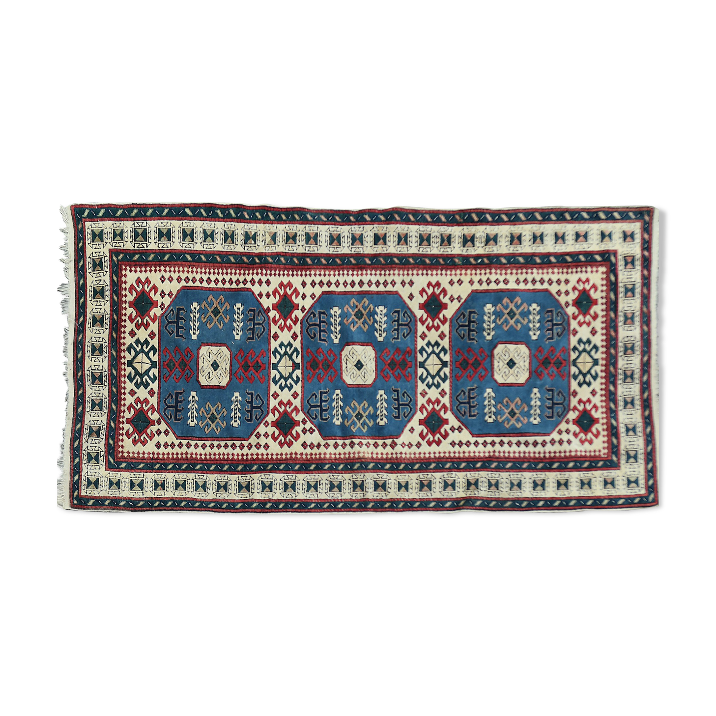 Carpet 190 x 108 cm