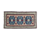 Carpet 190 x 108 cm