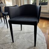 Office/dining room chair