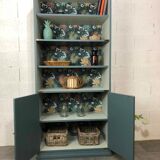 Vintage Library