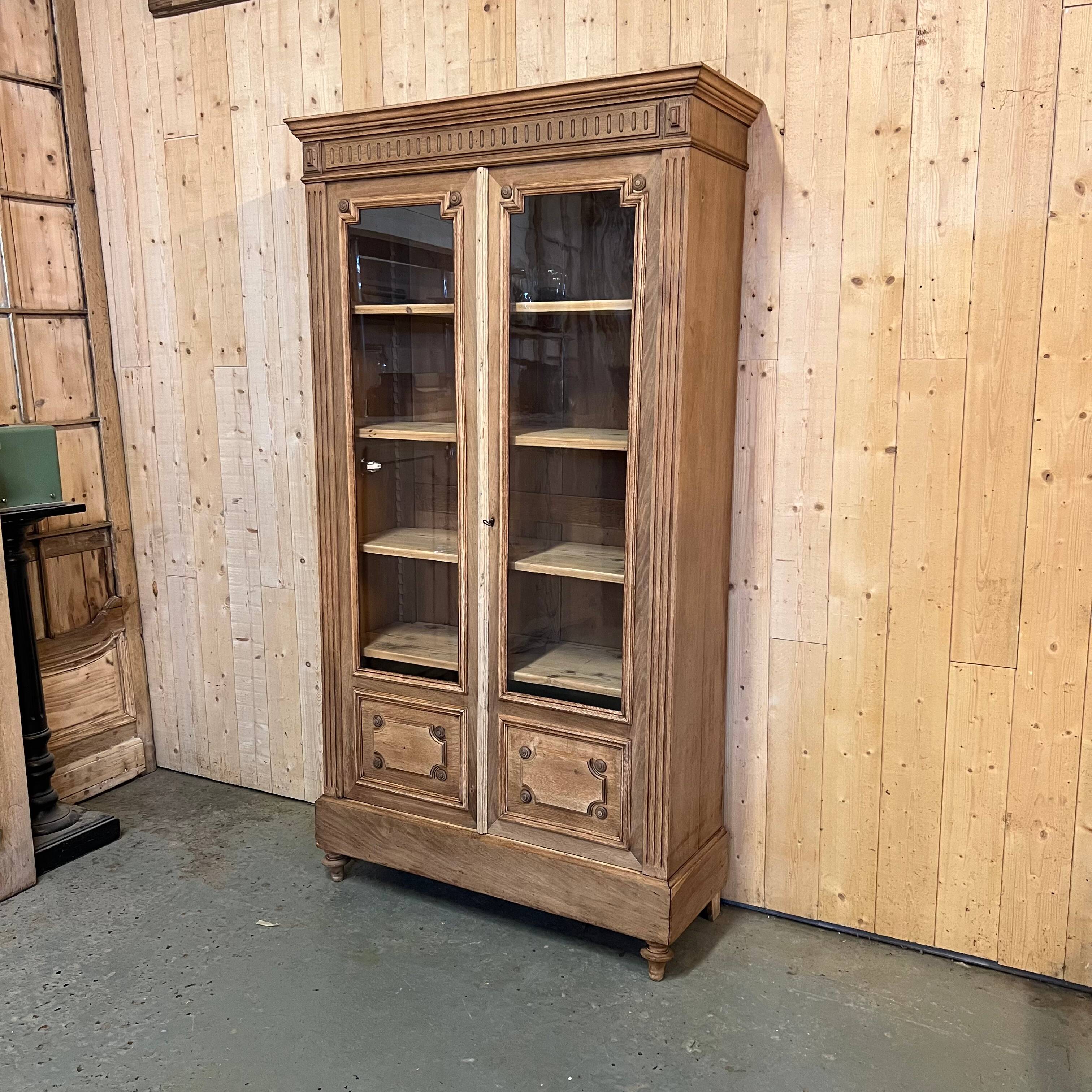 Bibliothèque Napoléon III