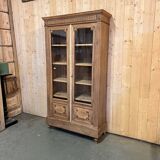 Bibliothèque Napoléon III