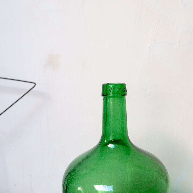 Dame Jeanne Verte Viresa 2L