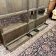 Original Globe Wernicke Ambassador English Bookcase
